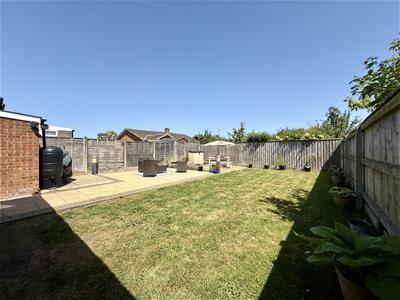 Picture 20